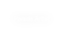 Parade Artist